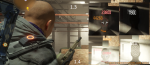 X45.png