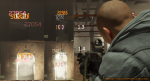 LMG.png