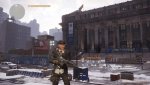 Tom Clancy's The Division™2016-10-23-21-26-23.jpg