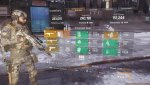 after gameplay.jpg after gameplay.jpg