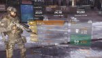 destructivebrutal.jpg destructivebrutal.jpg
