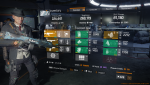 Tom Clancy's The Division™2016-11-5-0-44-3.png