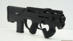 magpul pdr-c.jpg magpul pdr-c.jpg