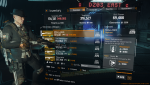 Tom Clancy's The Division™2016-11-9-1-25-0.png Tom Clancy's The Division™2016-11-9-1-25-0.png