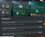Tom Clancy's The Division™2016-11-9-1-25-8.png Tom Clancy's The Division™2016-11-9-1-25-8.png