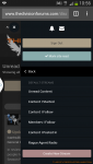 Screenshot_2016-11-17-10-56-54.png
