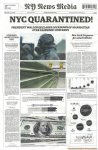CIR8Zz2UEAAK7e0.jpg CIR8Zz2UEAAK7e0.jpg