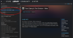 beta.png beta.png