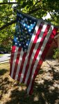 20160704_092850.jpg