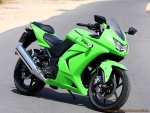 kawasaki-ninja-250r-2010-9.jpg kawasaki-ninja-250r-2010-9.jpg