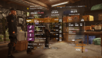 Tom Clancy's The Division™2016-11-27-8-54-36.png Tom Clancy's The Division™2016-11-27-8-54-36.png