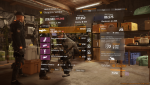 Tom Clancy's The Division™2016-11-27-8-54-45.png Tom Clancy's The Division™2016-11-27-8-54-45.png