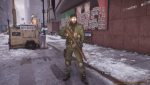 hayes.png hayes.png