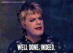 IMG_3538.GIF IMG_3538.GIF