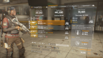 2016-12-04_12-58-19_AM.png 2016-12-04_12-58-19_AM.png