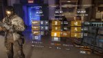 Tom Clancy's The Division 12.05.2016 - 23.53.57.01.jpg Tom Clancy's The Division 12.05.2016 - 23.53.57.01.jpg