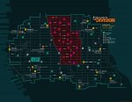 TheDivisionNamedEnemyLocations_color.jpg