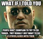 IMG_3572.JPG IMG_3572.JPG