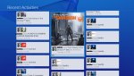 MessengerApp_20160123_181518.jpg MessengerApp_20160123_181518.jpg