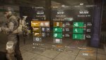 Tom Clancy's The Division 12.13.2016 - 00.41.47.01.jpg Tom Clancy's The Division 12.13.2016 - 00.41.47.01.jpg