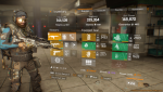 Tom Clancy's The Division 12.17.2016 - 15.18.16.01.png Tom Clancy's The Division 12.17.2016 - 15.18.16.01.png