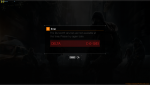 error division.png