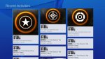 MessengerApp_20160123_181524.jpg MessengerApp_20160123_181524.jpg