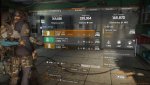 Tom Clancy's The Division 12.18.2016 - 10.28.19.01.jpg