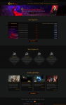 FireShot Capture 6 - Poe4orbs Sale Cheap POE ORBS, Buy Path of Exile OR_ - https___www.poe4orb...png FireShot Capture 6 - Poe4orbs Sale Cheap POE ORBS, Buy Path of Exile OR_ - https___www.poe4orb...png