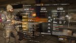 Tom Clancy's The Division M700 WTH.jpg Tom Clancy's The Division M700 WTH.jpg