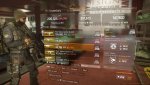 Tom Clancy's The Division MG5 WTH.png Tom Clancy's The Division MG5 WTH.png