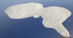 Gateway Island (Medium).png
