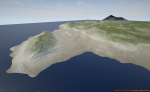 Main Island 1 (Medium).png