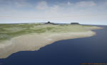 Main Island 2 (Medium).png