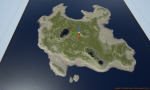 Total Map (Medium).png