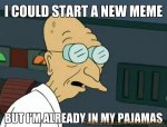 pyjamas.jpg pyjamas.jpg