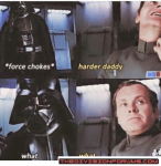 Facebook-92e2d9.png