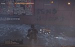proof1.jpg