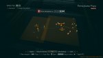 Tom Clancy's The Division™2017-1-19-18-57-12.jpg