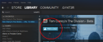 preloadonsteam.png