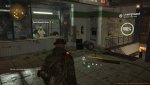 Tom Clancy's The Division™2017-1-19-18-56-57.jpg