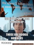 rookie numbers.png