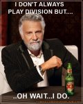 the-most-interesting-man-in-the-world_DIVISION.jpg the-most-interesting-man-in-the-world_DIVISION.jpg