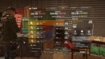 Tom Clancy's The Division™2017-2-5-14-0-50.jpg Tom Clancy's The Division™2017-2-5-14-0-50.jpg