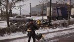 Tom Clancy's The Division™2017-2-5-18-56-42.jpg Tom Clancy's The Division™2017-2-5-18-56-42.jpg