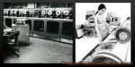 Ubisoft server room.jpg Ubisoft server room.jpg