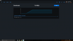Desktop 02.20.2017 - 15.46.22.01.png