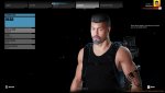 Ghost Recon Wildlands - Open Beta2017-2-26-23-54-2.jpg Ghost Recon Wildlands - Open Beta2017-2-26-23-54-2.jpg