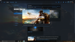 Desktop 03.03.2017 - 17.55.01.01.png