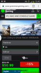 Screenshot_2017-03-10-19-40-54.png Screenshot_2017-03-10-19-40-54.png